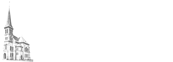 Evangelička crkvena općina Zagreb
