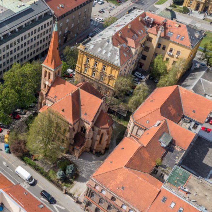 ECOZG dron picture crop2